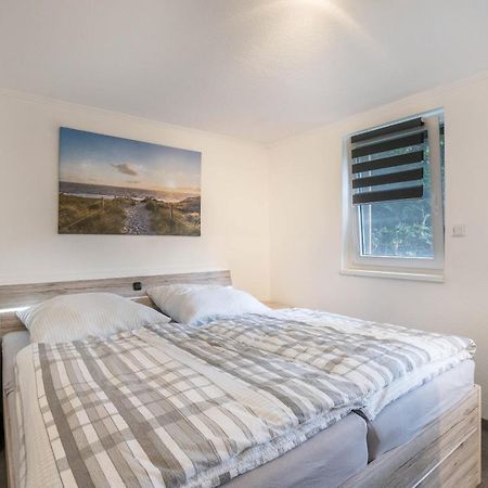 Ferienwohnung 9 Und 40 Thunum Εξωτερικό φωτογραφία